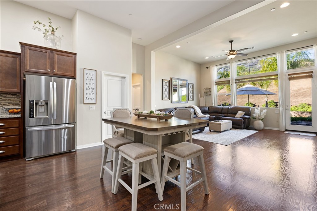 25831 Wilderness Way