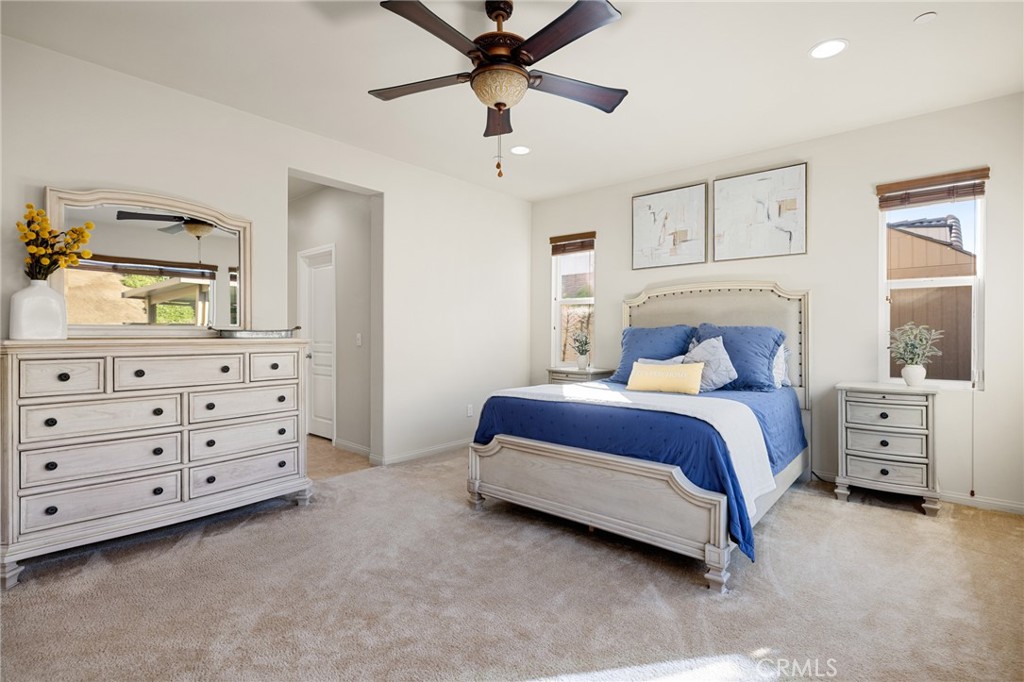 25831 Wilderness Way