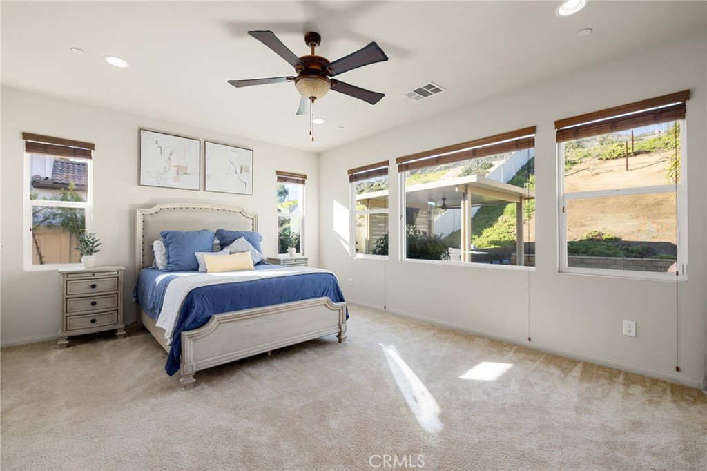 25831 Wilderness Way