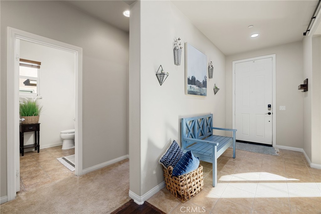 25831 Wilderness Way