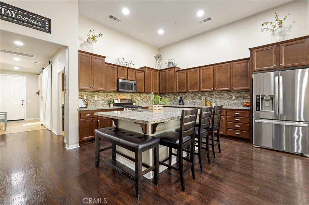 25831 Wilderness Way