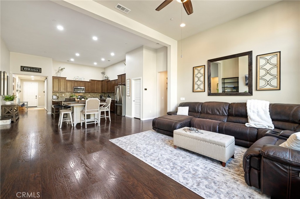 25831 Wilderness Way