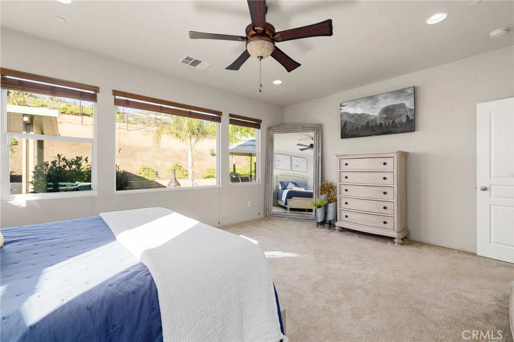 25831 Wilderness Way