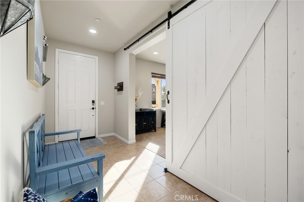 25831 Wilderness Way