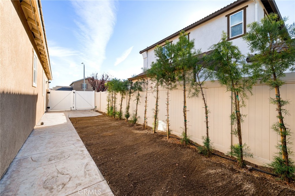 25831 Wilderness Way