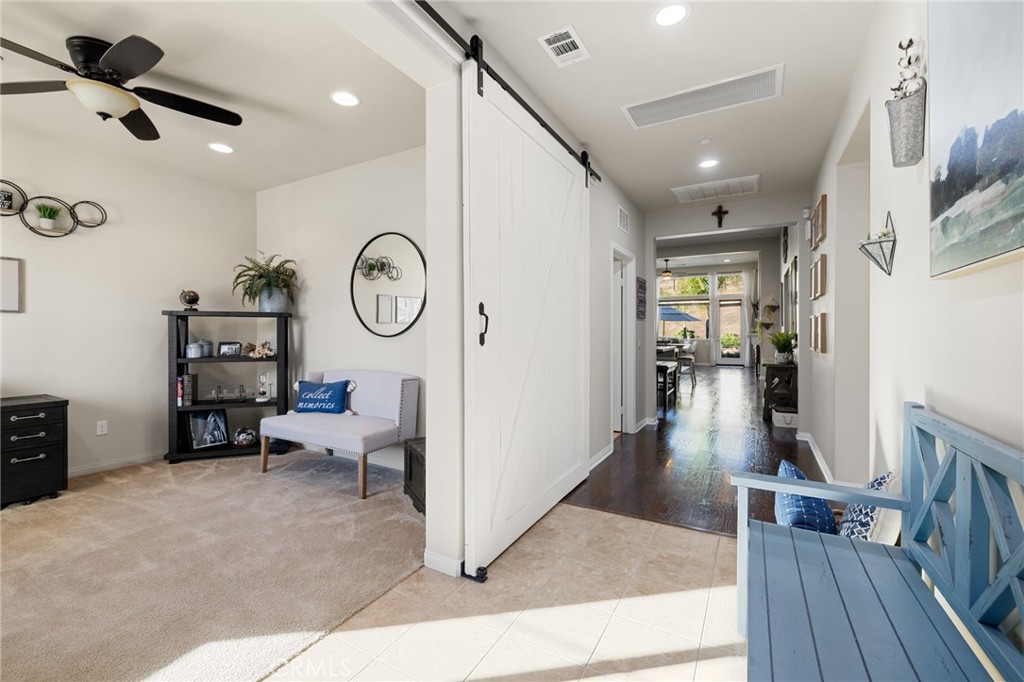 25831 Wilderness Way