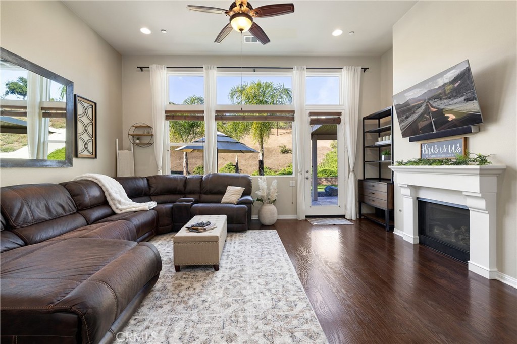 25831 Wilderness Way