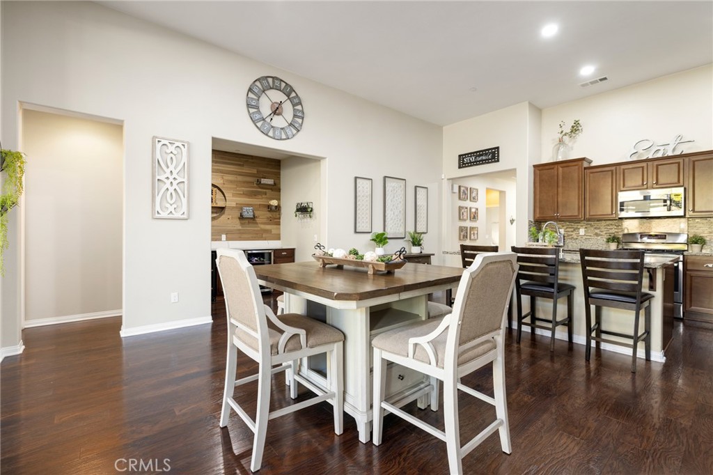 25831 Wilderness Way