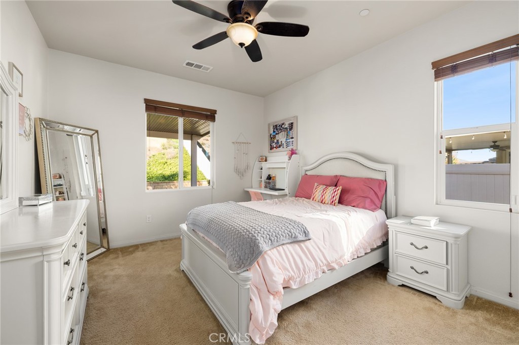 25831 Wilderness Way