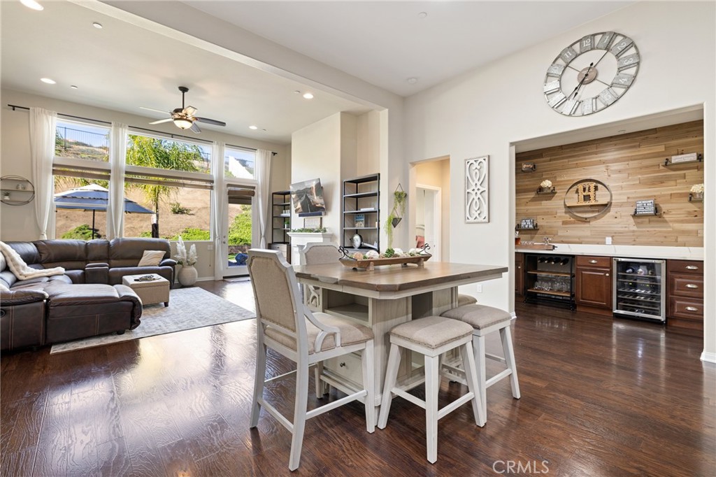 25831 Wilderness Way