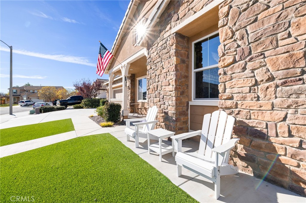 25831 Wilderness Way