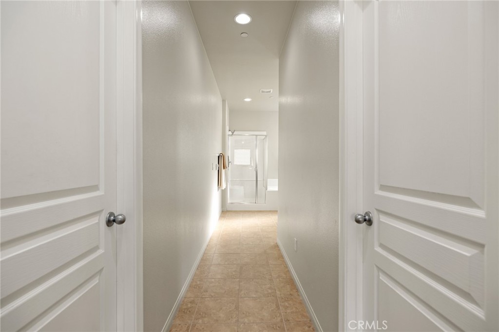 25831 Wilderness Way