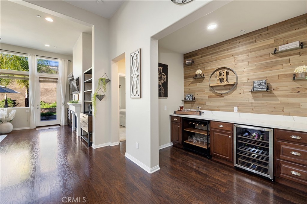 25831 Wilderness Way