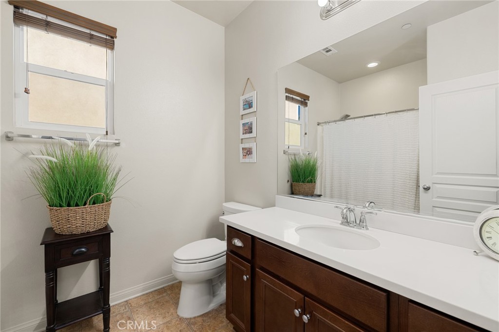 25831 Wilderness Way