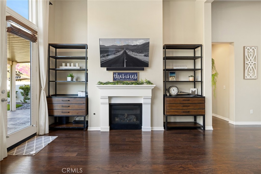 25831 Wilderness Way