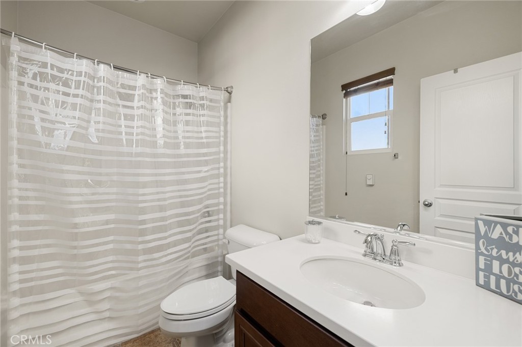 25831 Wilderness Way