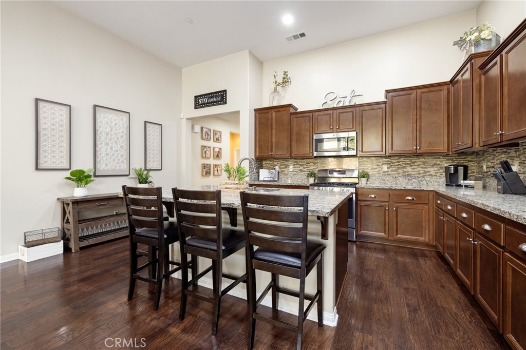 25831 Wilderness Way