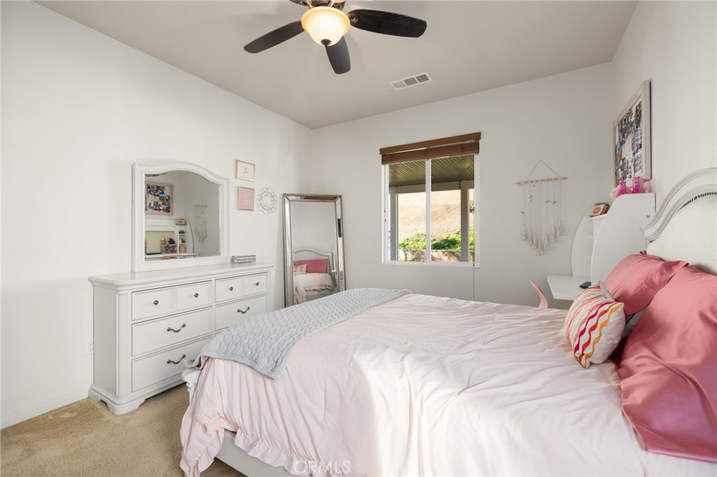 25831 Wilderness Way