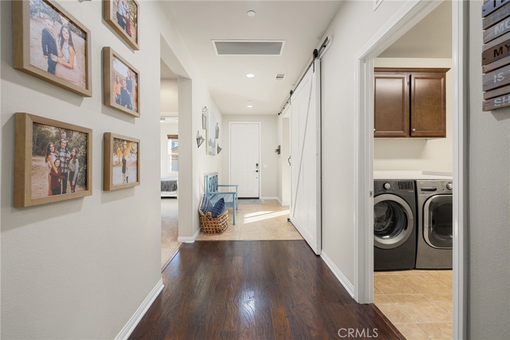 25831 Wilderness Way