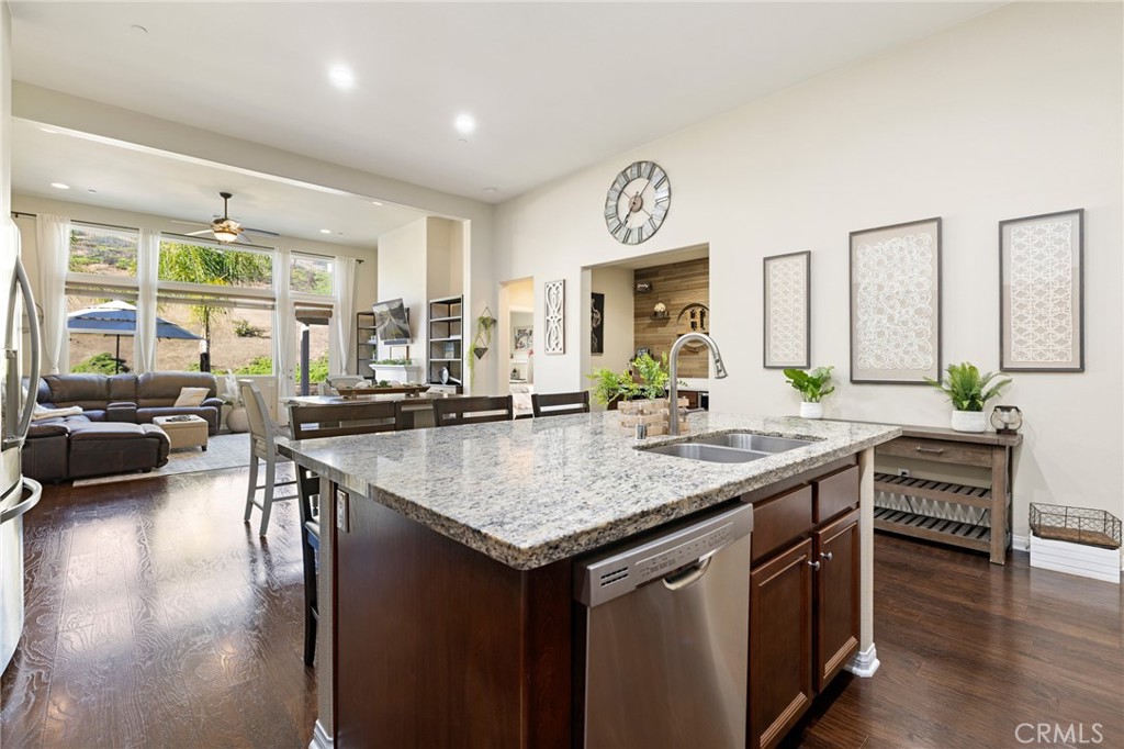 25831 Wilderness Way