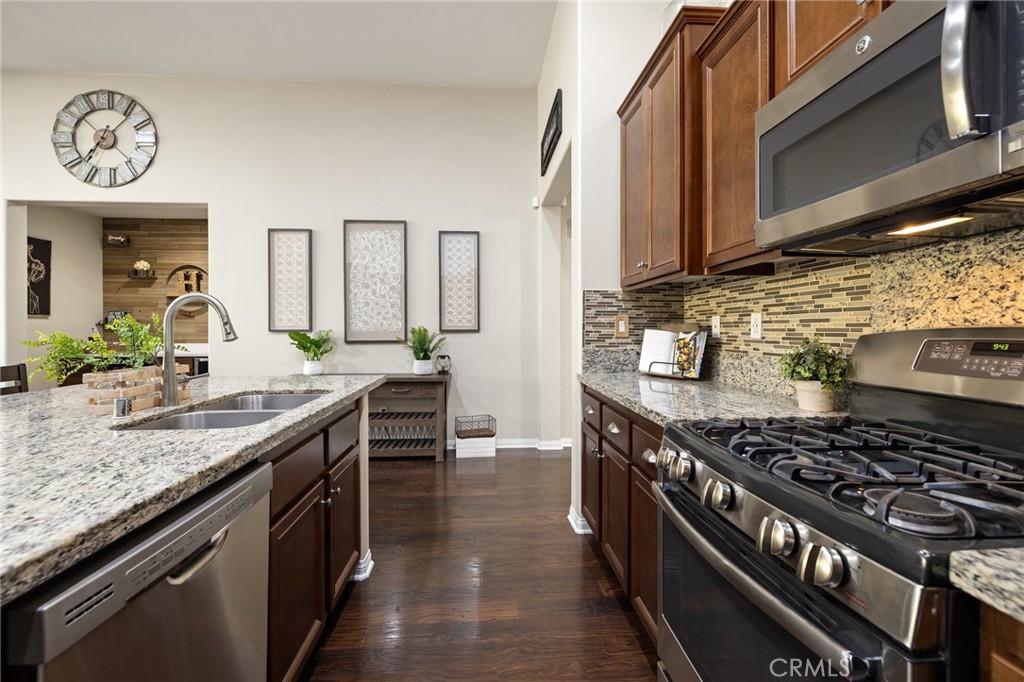 25831 Wilderness Way