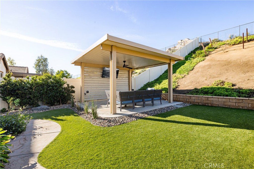 25831 Wilderness Way