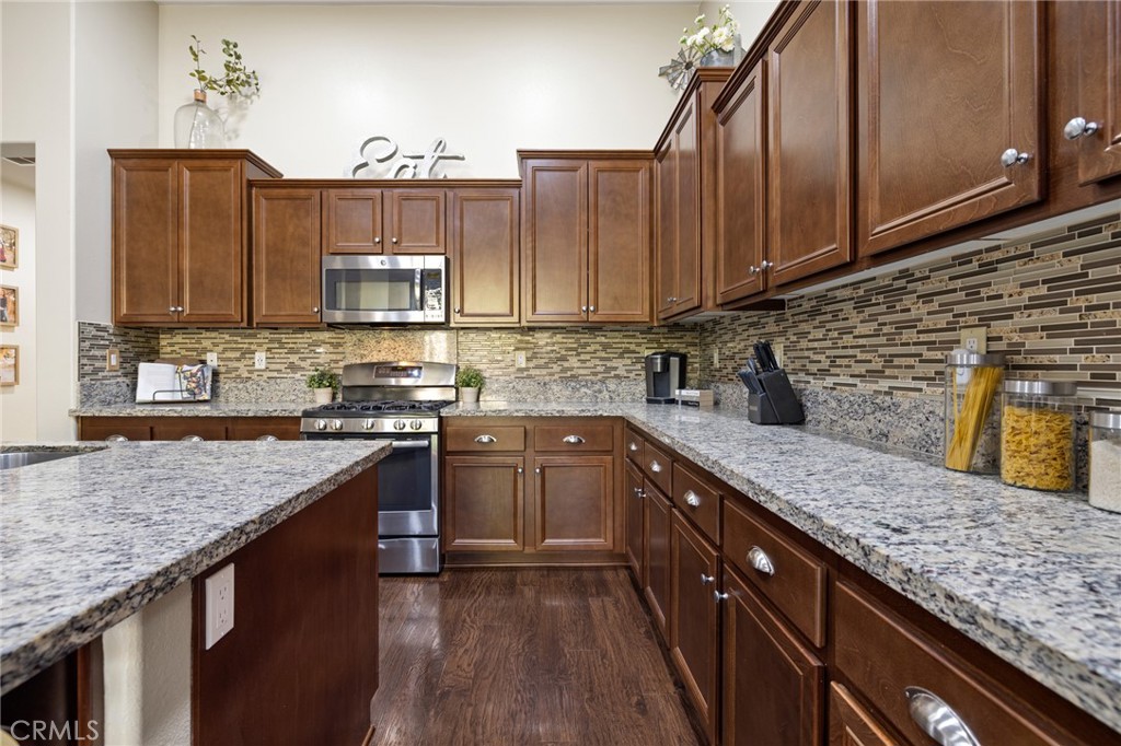 25831 Wilderness Way