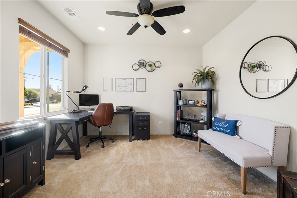 25831 Wilderness Way