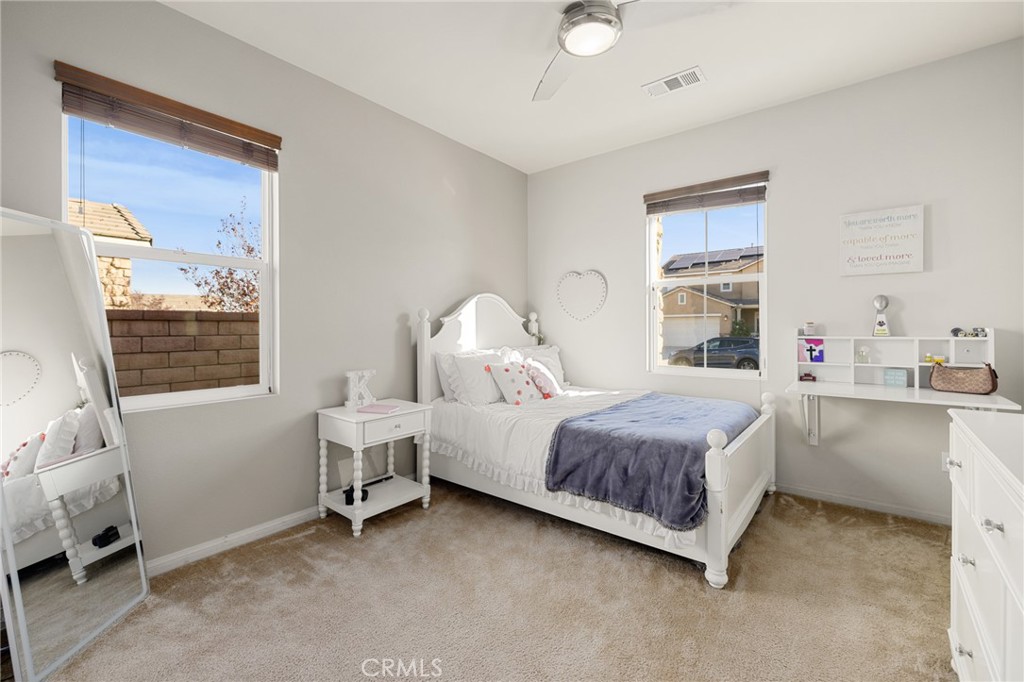 25831 Wilderness Way