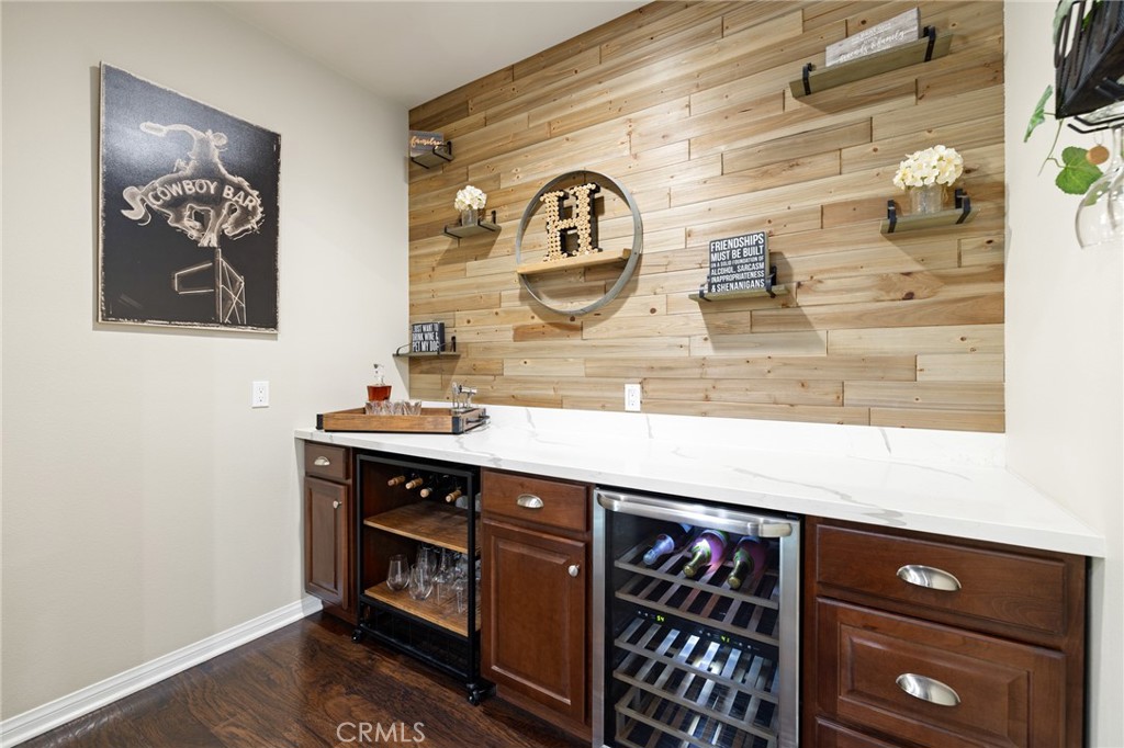 25831 Wilderness Way