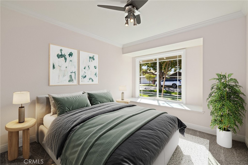 1529 Catalina Avenue