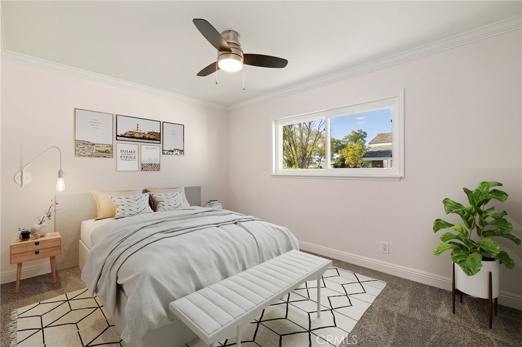 1529 Catalina Avenue