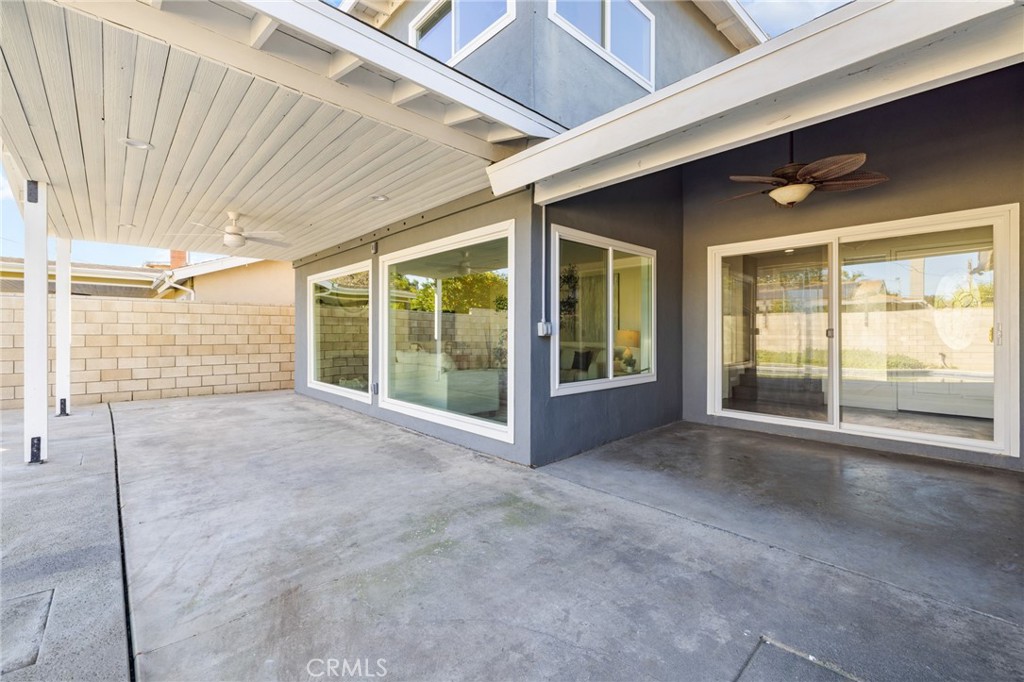 1529 Catalina Avenue