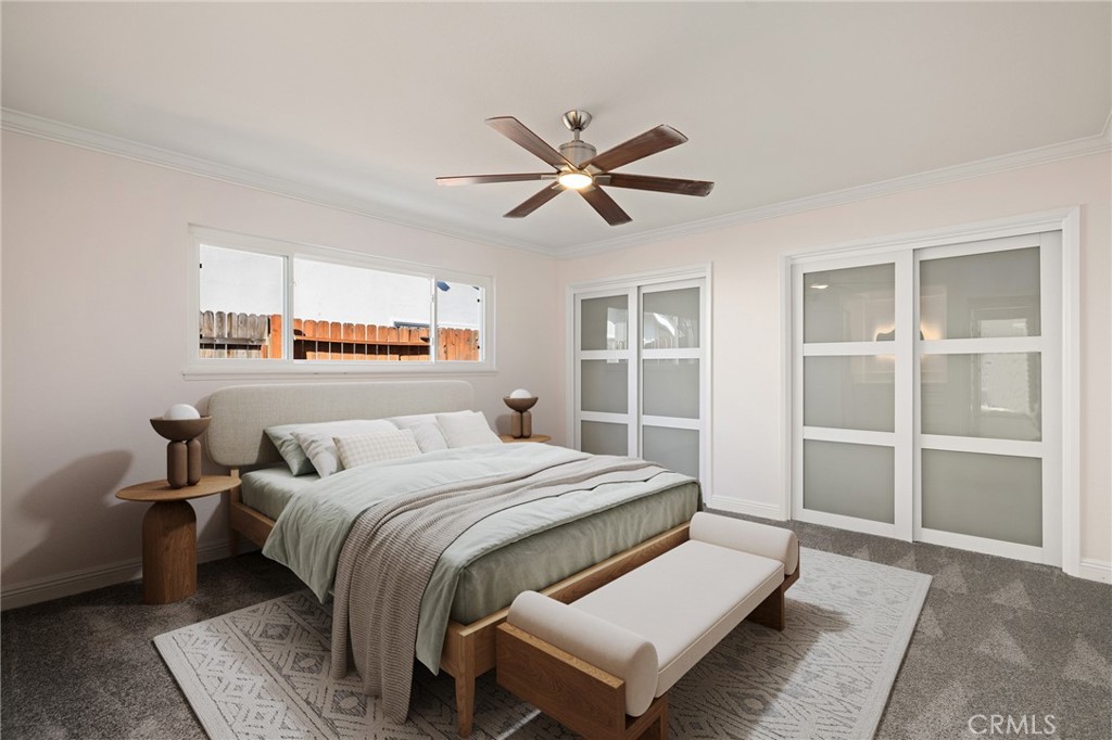 1529 Catalina Avenue