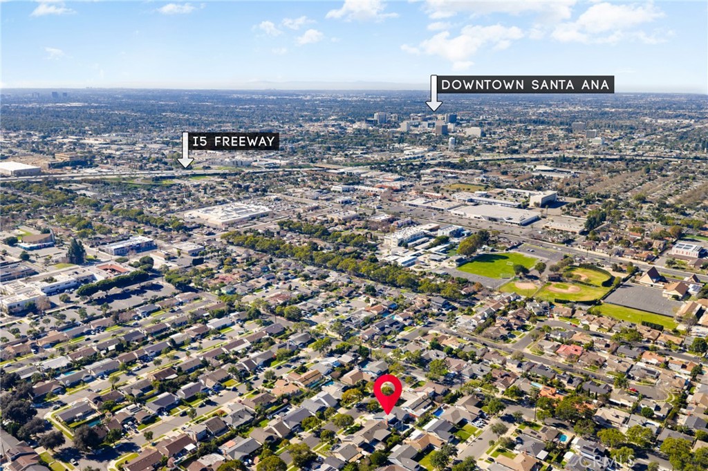 1529 Catalina Avenue