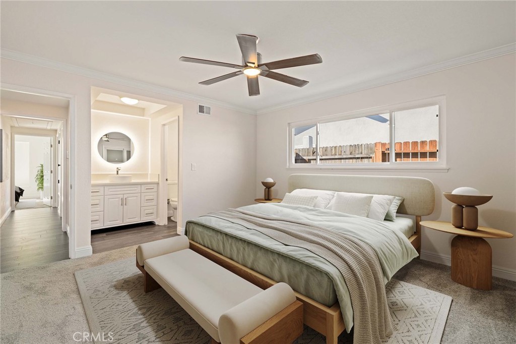 1529 Catalina Avenue