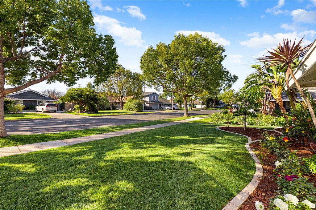 1529 Catalina Avenue