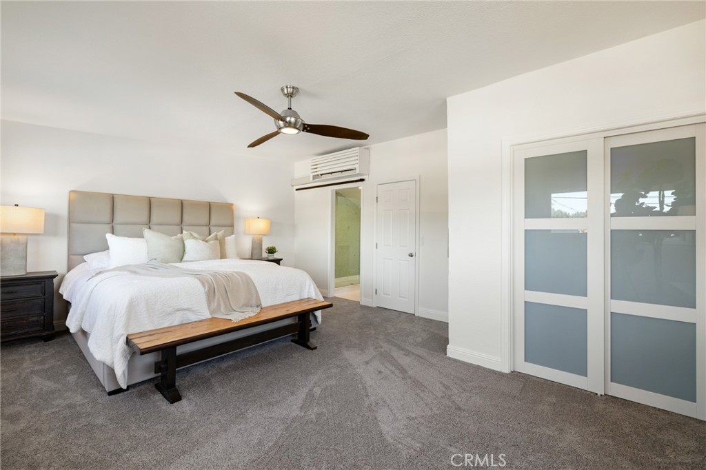 1529 Catalina Avenue