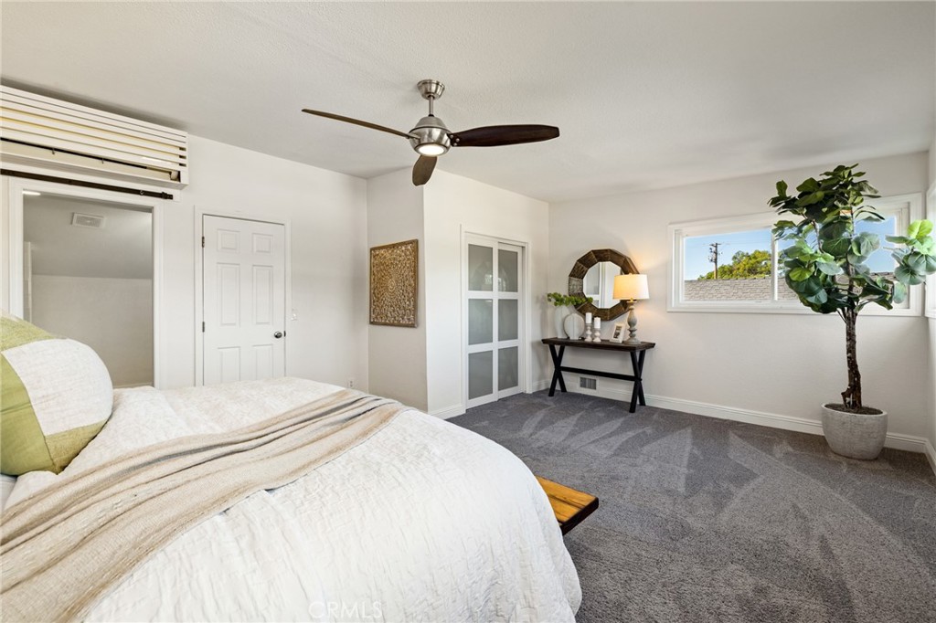 1529 Catalina Avenue