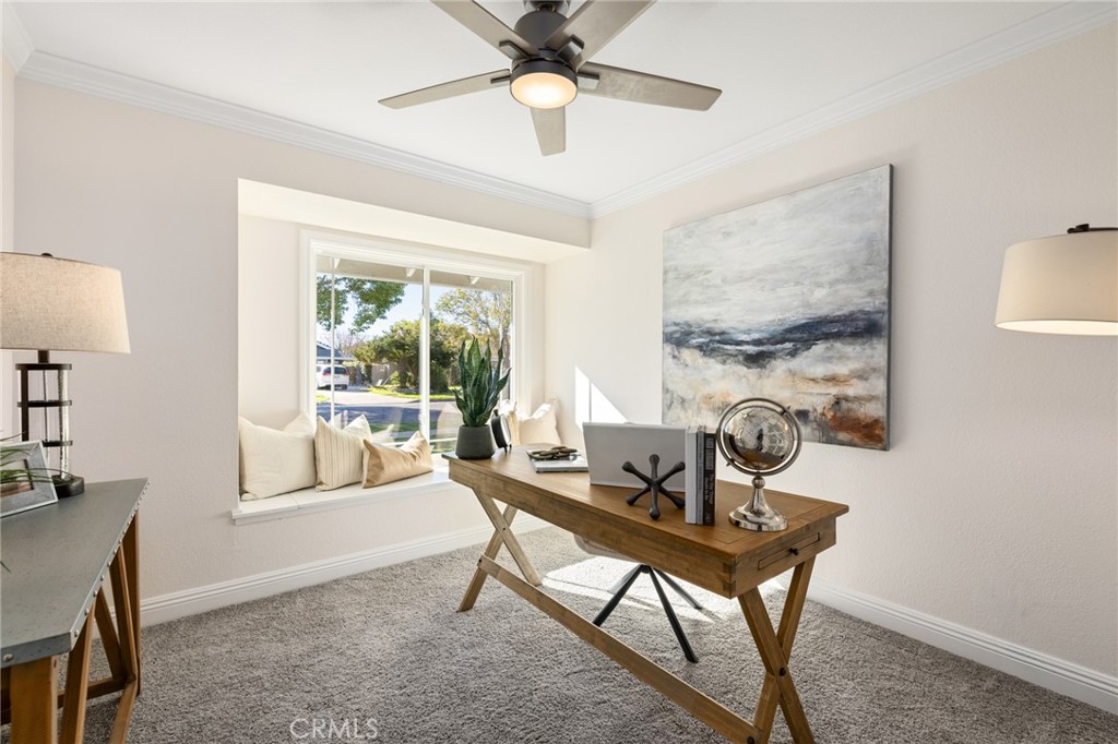 1529 Catalina Avenue