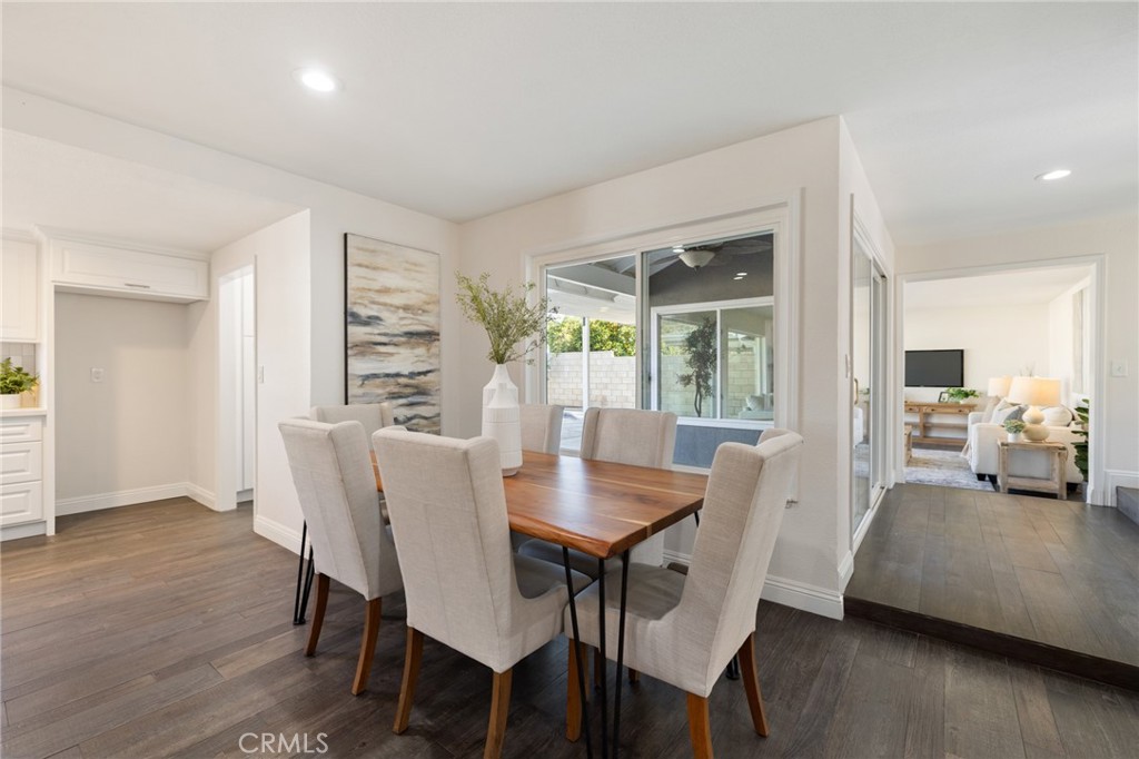 1529 Catalina Avenue