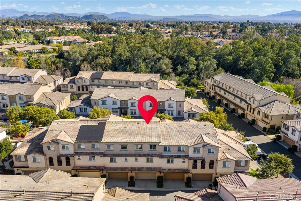 40966 Belleray Avenue