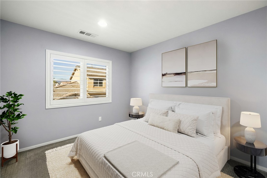 40966 Belleray Avenue