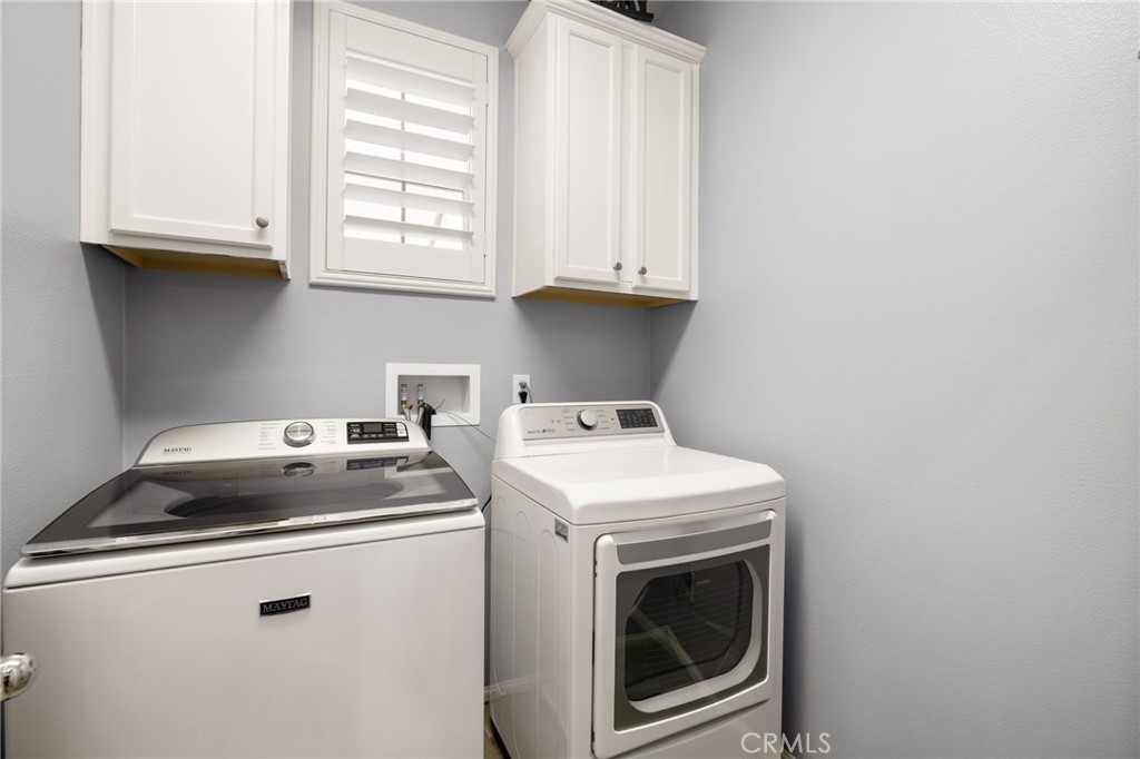 40966 Belleray Avenue