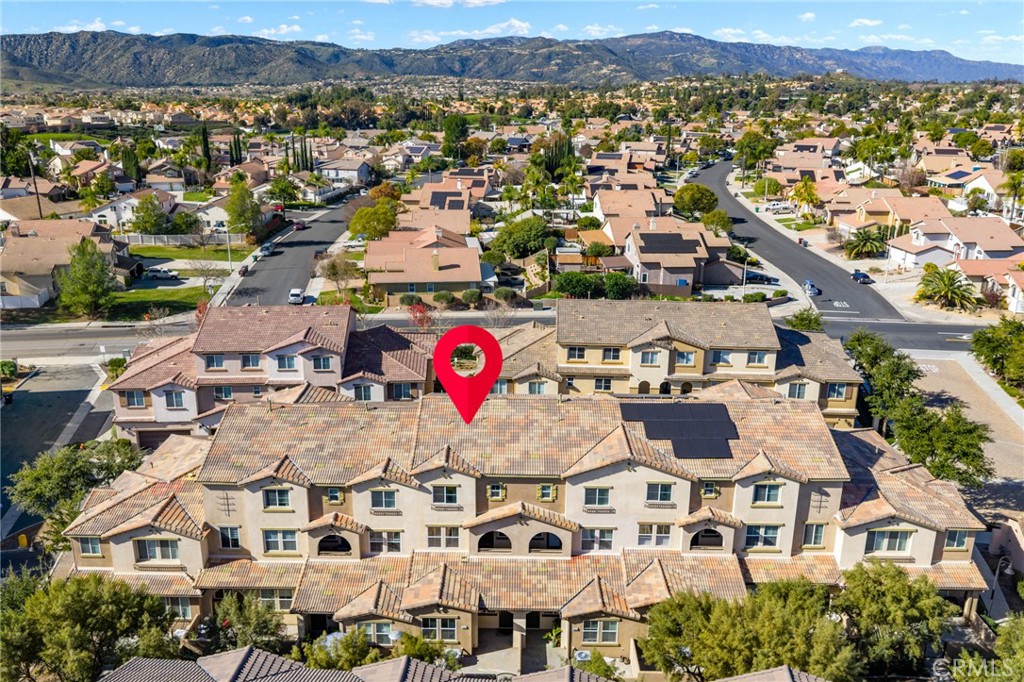 40966 Belleray Avenue