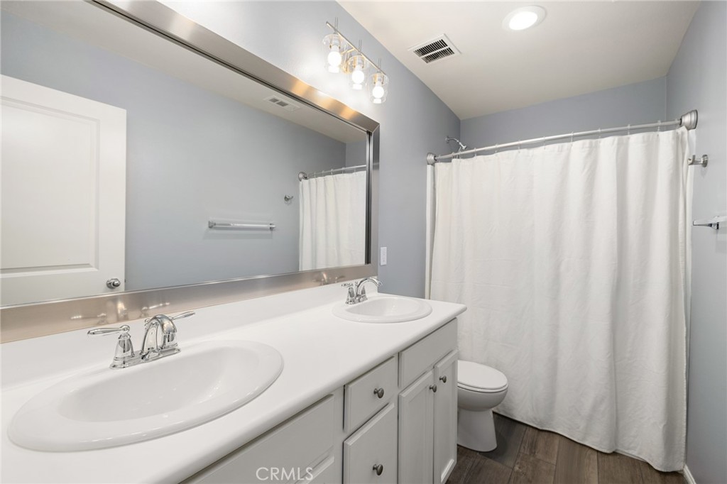 40966 Belleray Avenue