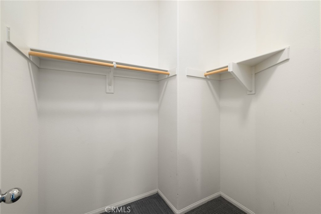 40966 Belleray Avenue