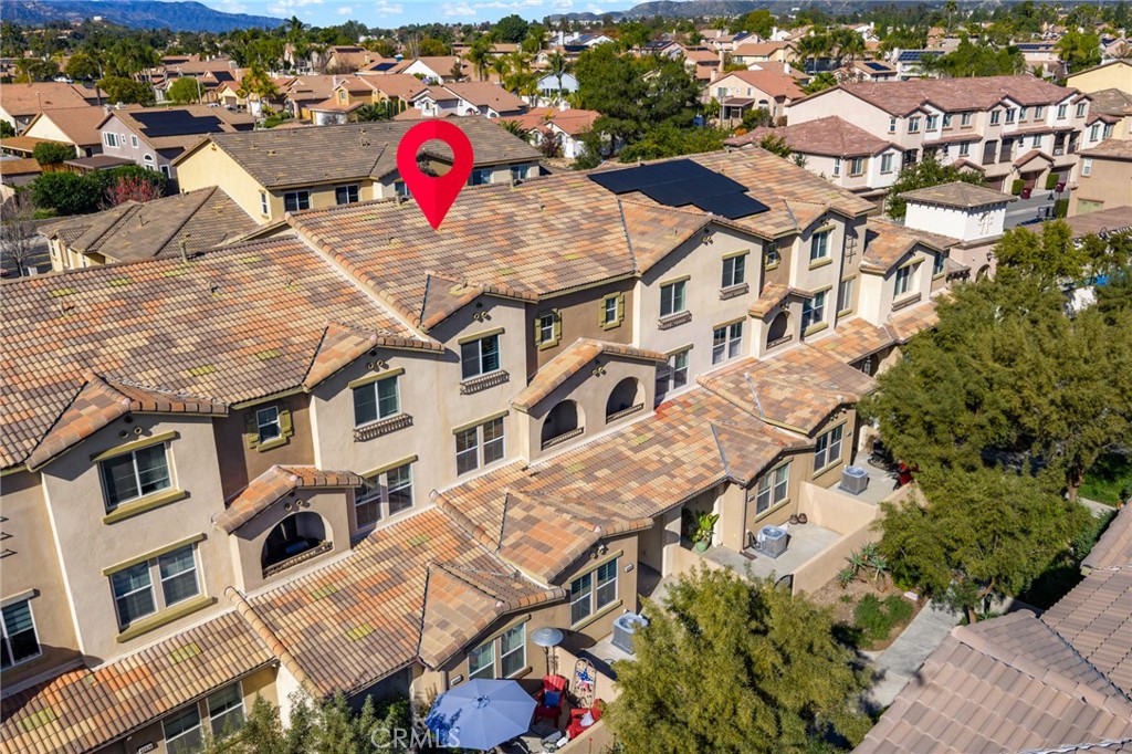 40966 Belleray Avenue