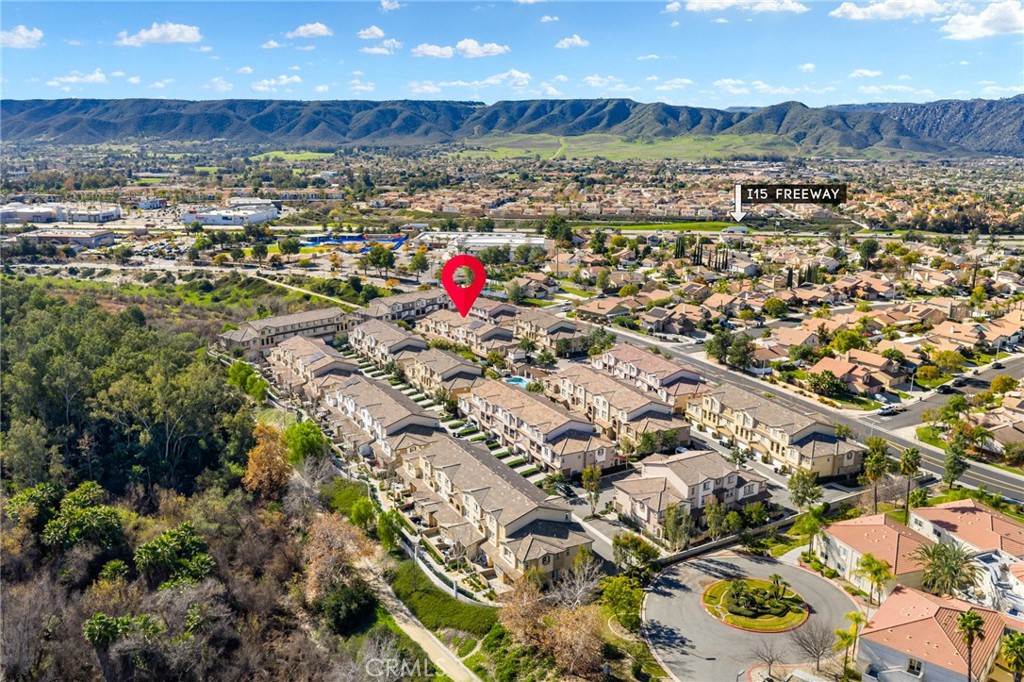 40966 Belleray Avenue