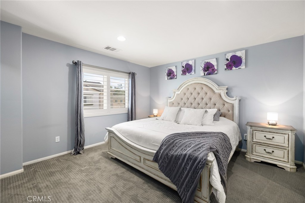 40966 Belleray Avenue